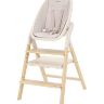 CARRELLO` ERGO стульчик для кормления 4в1 (CRL-16701)