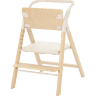 CARRELLO` ERGO стульчик для кормления 4в1 (CRL-16701)