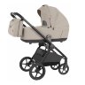 CARRELLO` EPICA коляска модульная 2в1 (CRL-8510-2026)