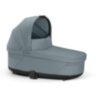 CYBEX` TALOS S LUX коляска модульная 2в1