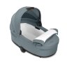 CYBEX` TALOS S LUX коляска модульная 2в1