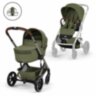 CYBEX` BALIOS S LUX (2026) коляска модульная 2в1