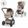 CYBEX` BALIOS S LUX (2026) коляска модульная 2в1