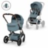 CYBEX` BALIOS S LUX (2026) коляска модульная 2в1