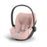 CYBEX`  CLOUD T PLUS (i-Size) автокресло от 0 до 1 года (0-13кг)