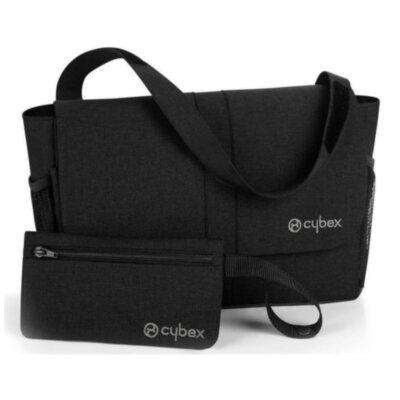 CYBEX` Сумка органайзер для коляски