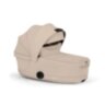 CYBEX` PRIAM V (Rose Gold) коляска модульная 2в1