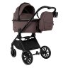PITUSO` MAYLA PLUS коляска модульная 2в1