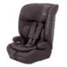 CARRELLO` CONSUL K61 автокресло от 1 до 12 лет (9-36кг)
