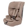 CARRELLO` CONSUL K61 автокресло от 1 до 12 лет (9-36кг)